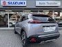 Peugeot 2008 Automaat 1.2 PureTech 130 Allure
