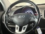 Kia Sportage 1.6 GDI Plus Pack