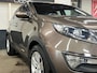 Kia Sportage 1.6 GDI Plus Pack