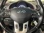 Kia Sportage 1.6 GDI Plus Pack