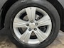 Kia Sportage 1.6 GDI Plus Pack