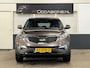 Kia Sportage 1.6 GDI Plus Pack