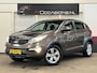 Kia Sportage 1.6 GDI Plus Pack