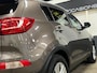 Kia Sportage 1.6 GDI Plus Pack