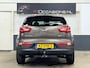 Kia Sportage 1.6 GDI Plus Pack