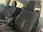 Kia Sportage 1.6 GDI Plus Pack