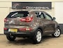 Kia Sportage 1.6 GDI Plus Pack