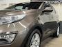 Kia Sportage 1.6 GDI Plus Pack