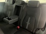 Kia Sportage 1.6 GDI Plus Pack