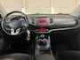 Kia Sportage 1.6 GDI Plus Pack