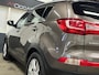 Kia Sportage 1.6 GDI Plus Pack