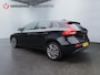 Volvo V40 2.0 D2 Ocean Race Business