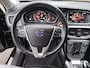 Volvo V40 2.0 D2 Ocean Race Business