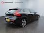 Volvo V40 2.0 D2 Ocean Race Business