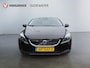 Volvo V40 2.0 D2 Ocean Race Business