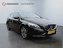 Volvo V40 2.0 D2 Ocean Race Business
