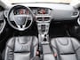 Volvo V40 2.0 D2 Ocean Race Business