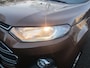 Ford EcoSport 1.0 EcoBoost Titanium LEDER CAMERA CRUISE NAVI!!
