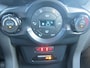 Ford EcoSport 1.0 EcoBoost Titanium LEDER CAMERA CRUISE NAVI!!