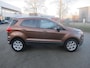Ford EcoSport 1.0 EcoBoost Titanium LEDER CAMERA CRUISE NAVI!!