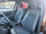 Ford EcoSport 1.0 EcoBoost Titanium LEDER CAMERA CRUISE NAVI!!