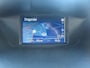 Ford EcoSport 1.0 EcoBoost Titanium LEDER CAMERA CRUISE NAVI!!