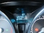 Ford EcoSport 1.0 EcoBoost Titanium LEDER CAMERA CRUISE NAVI!!