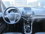 Ford EcoSport 1.0 EcoBoost Titanium LEDER CAMERA CRUISE NAVI!!