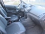 Ford EcoSport 1.0 EcoBoost Titanium LEDER CAMERA CRUISE NAVI!!
