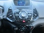 Ford EcoSport 1.0 EcoBoost Titanium LEDER CAMERA CRUISE NAVI!!