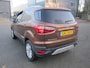 Ford EcoSport 1.0 EcoBoost Titanium LEDER CAMERA CRUISE NAVI!!