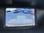 Ford EcoSport 1.0 EcoBoost Titanium LEDER CAMERA CRUISE NAVI!!
