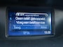 Ford EcoSport 1.0 EcoBoost Titanium LEDER CAMERA CRUISE NAVI!!