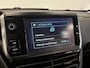 Peugeot 2008 1.2 PureTech Active 82pk Navigatie Apple Carplay/Android Auto Cruise Control Airco