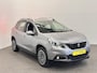 Peugeot 2008 1.2 PureTech Active 82pk Navigatie Apple Carplay/Android Auto Cruise Control Airco
