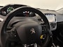 Peugeot 2008 1.2 PureTech Active 82pk Navigatie Apple Carplay/Android Auto Cruise Control Airco