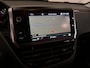Peugeot 2008 1.2 PureTech Active 82pk Navigatie Apple Carplay/Android Auto Cruise Control Airco