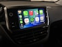 Peugeot 2008 1.2 PureTech Active 82pk Navigatie Apple Carplay/Android Auto Cruise Control Airco
