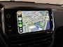 Peugeot 2008 1.2 PureTech Active 82pk Navigatie Apple Carplay/Android Auto Cruise Control Airco