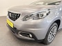 Peugeot 2008 1.2 PureTech Active 82pk Navigatie Apple Carplay/Android Auto Cruise Control Airco