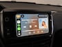 Peugeot 2008 1.2 PureTech Active 82pk Navigatie Apple Carplay/Android Auto Cruise Control Airco