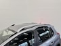 Peugeot 2008 1.2 PureTech Active 82pk Navigatie Apple Carplay/Android Auto Cruise Control Airco