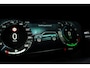 Land Rover Range Rover Sport LANDROVER P460e Dynamic SE | Black Pack | 360° Camera | ACC | Pixel LED | Meridian Sound