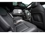 Land Rover Range Rover Sport LANDROVER P460e Dynamic SE | Black Pack | 360° Camera | ACC | Pixel LED | Meridian Sound