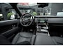 Land Rover Range Rover Sport LANDROVER P460e Dynamic SE | Black Pack | 360° Camera | ACC | Pixel LED | Meridian Sound