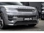 Land Rover Range Rover Sport LANDROVER P460e Dynamic SE | Black Pack | 360° Camera | ACC | Pixel LED | Meridian Sound