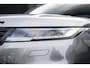 Land Rover Range Rover Sport LANDROVER P460e Dynamic SE | Black Pack | 360° Camera | ACC | Pixel LED | Meridian Sound