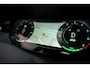 Land Rover Range Rover Sport LANDROVER P460e Dynamic SE | Black Pack | 360° Camera | ACC | Pixel LED | Meridian Sound