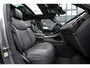 Land Rover Range Rover Sport LANDROVER P460e Dynamic SE | Black Pack | 360° Camera | ACC | Pixel LED | Meridian Sound