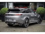 Land Rover Range Rover Sport LANDROVER P460e Dynamic SE | Black Pack | 360° Camera | ACC | Pixel LED | Meridian Sound